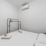 Appartement Cozy Center 500mbs Durrës