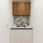 Appartement Cozy Center 500mbs *
