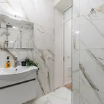 Cozy Center 500mbs * Durrës