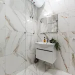Appartement Cozy Center 500mbs Durrës