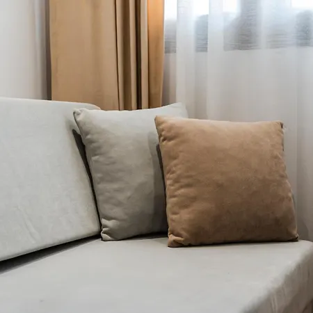 Cozy Center 500mbs *