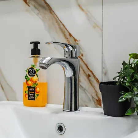 Cozy Center 500mbs *