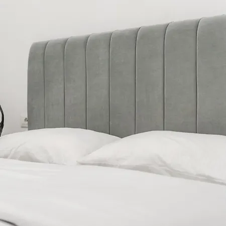 Apartament Cozy Center 500mbs