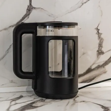 Cozy Center 500mbs Apartament *