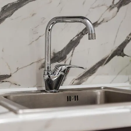 Cozy Center 500mbs Durrës