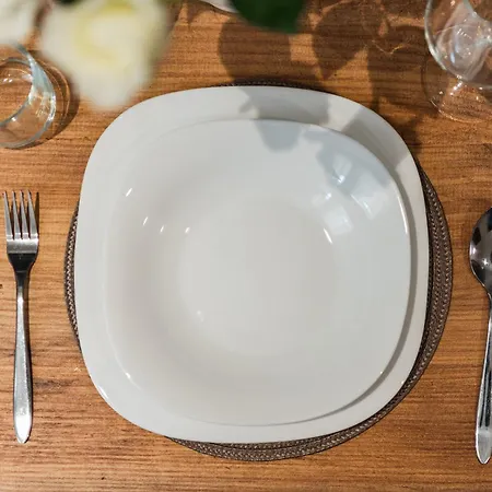 Cozy Center 500mbs Apartament