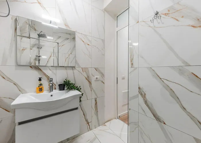 Cozy Center 500mbs * Durrës