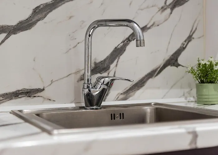 Cozy Center 500mbs Durrës