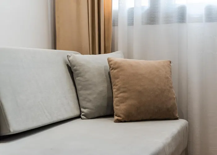 Cozy Center 500mbs *